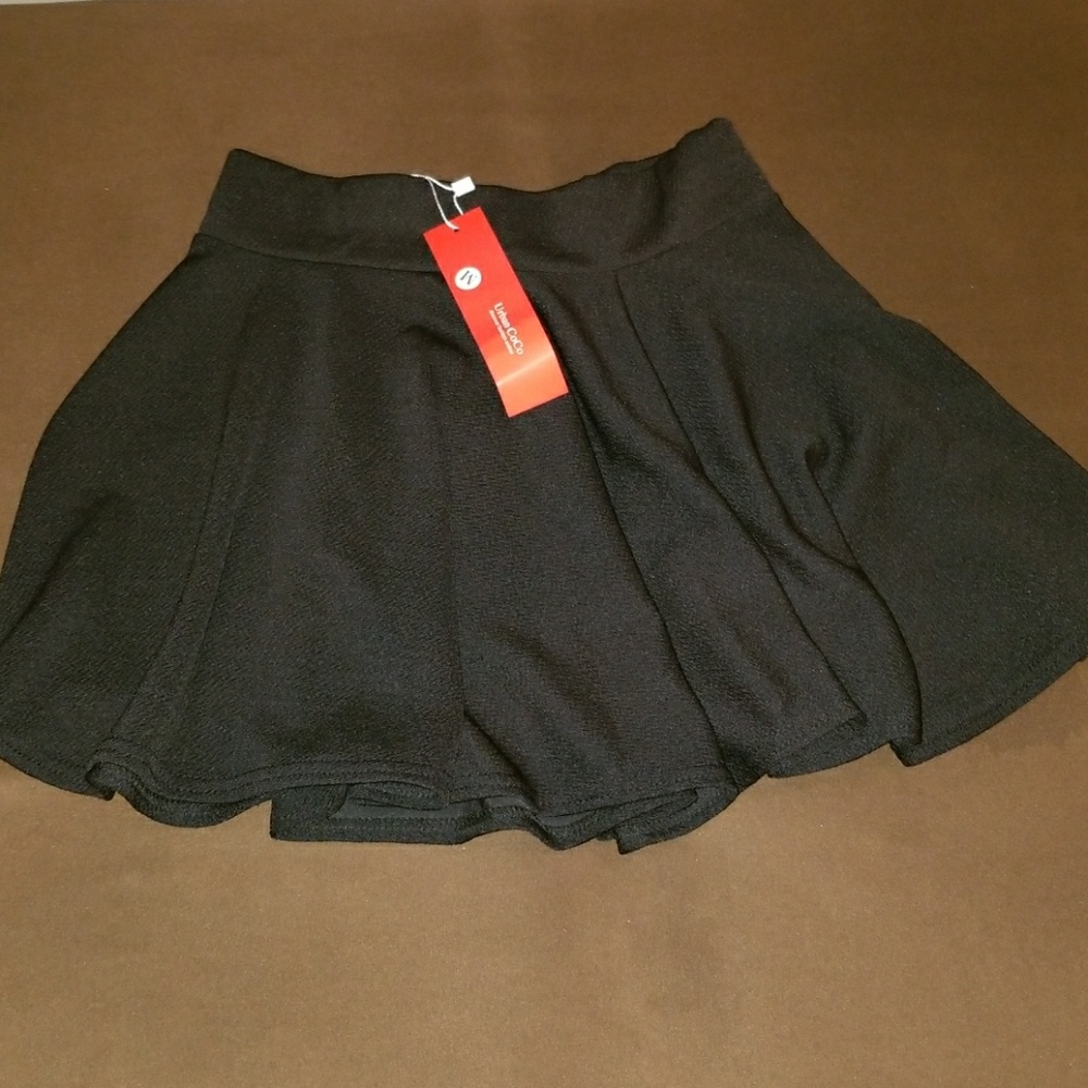 Women's skirt